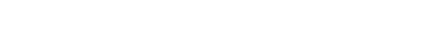 FichiersB2B.com