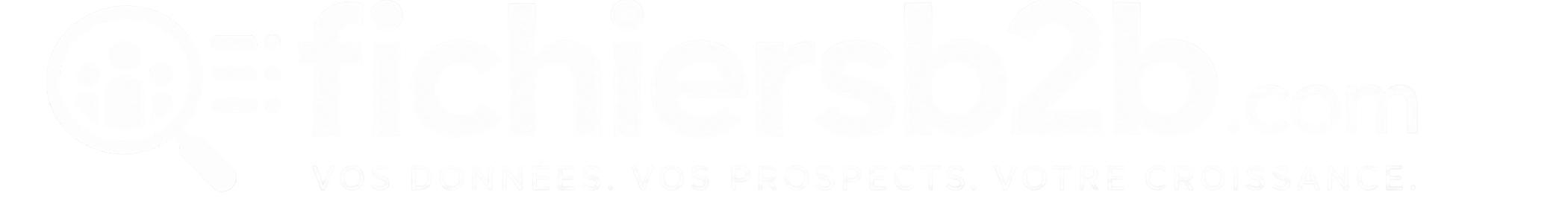 FichiersB2B.com